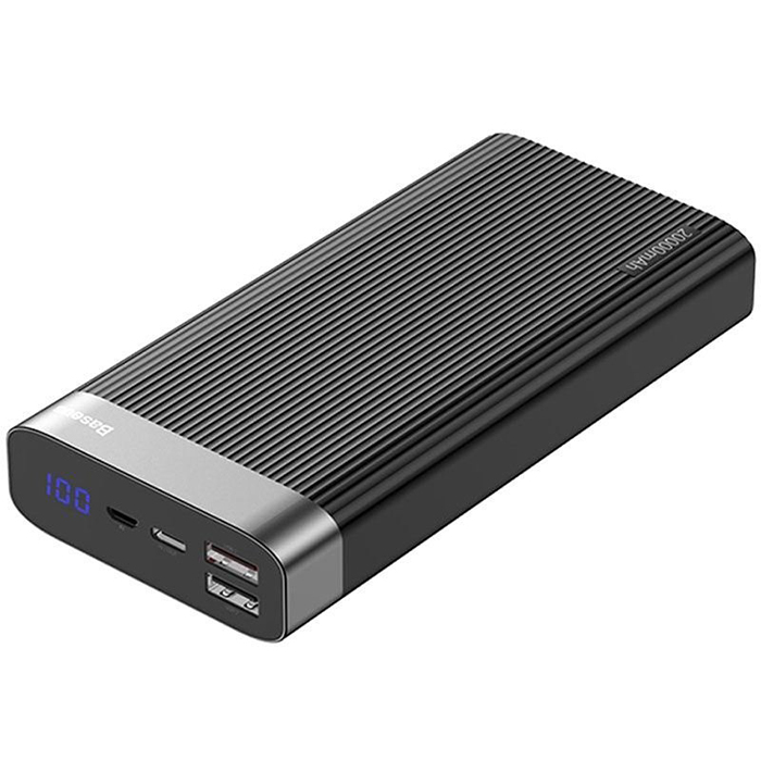 Power Bank portatile fai da te con batterie 18650 - YouTube