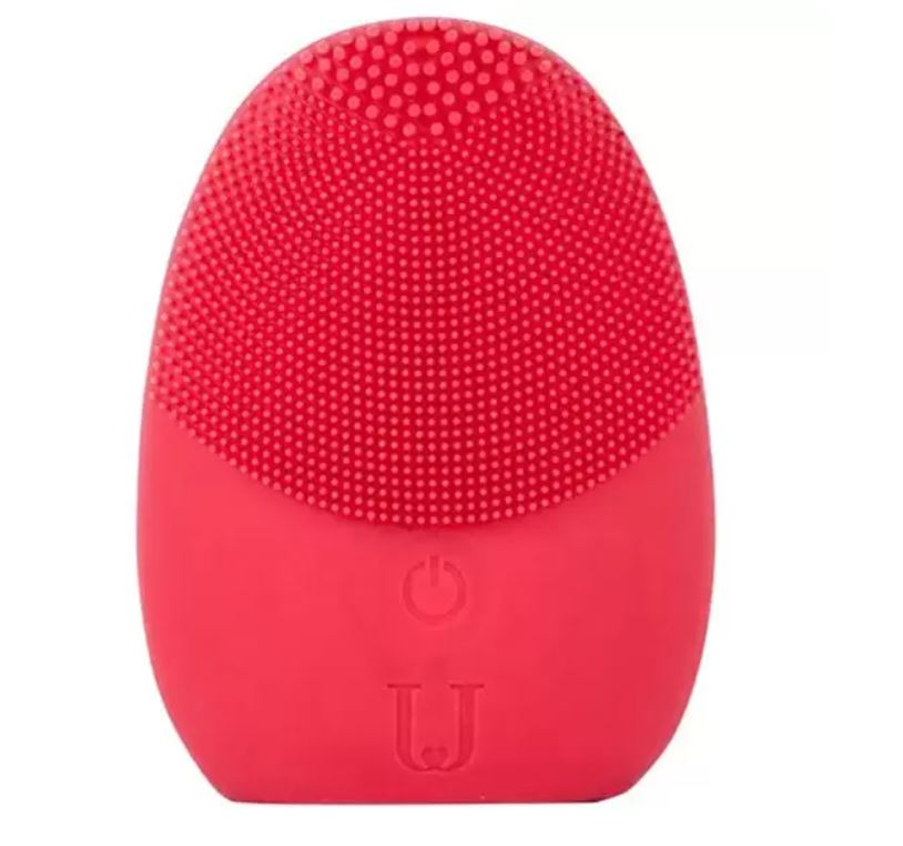 Are clean red